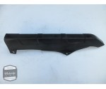 Kawasaki GPX600R kettingscherm / kettingkast / ketting scherm kast beschermer